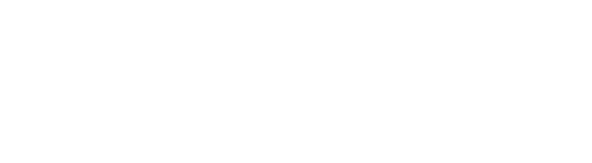 Kaiser Venezuela