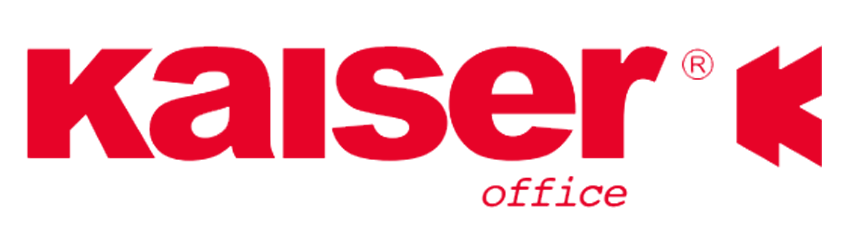 Kaiser Venezuela