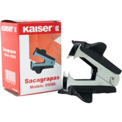 Sacagrapas 0508B