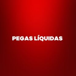 Pegas liquidas
