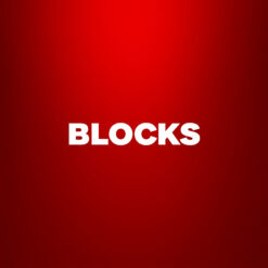 Blocks